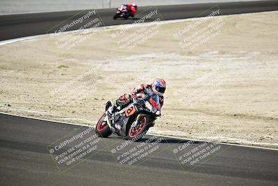 media/Feb-15-2025-TrackDaz (Sat) [[1e057f4b71]]/Group A/Session 3 - Turn 2/